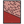 1ac7ec07-4e42-499c-9d52-dd36d5e01153