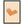 1ad5447f-e6df-49f5-9c8d-eae3b3059d9b