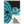 1af66a21-81de-43f2-9c91-f61f2f87b025