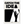 1b074e5d-f19f-4e3e-9996-f9e1a053ce2b