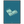 1b083b3c-93f8-4a6e-9391-5a756e7c7612