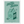 1b155dba-ef26-4371-8493-9b4c125464a9