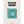 1b3146b9-a5d6-4f82-b65d-d9ad68ab0e6c
