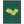 1b31b431-89b0-41e9-9fdd-baa217655728