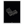 1b4cc436-9d82-4219-8478-3b20de3a454f