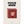 1b4dc4c7-5228-44f4-b001-f2516a7c4e57