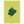 1b631c03-ec80-45d1-b664-6ba5a8a5050d