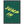 1b958466-bb41-4f5b-801c-305cf69298cb