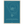 1ba770bc-8548-48f4-b172-3df97be1475b