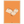 1bb38d45-e0f4-4ab4-9190-ea6580d19db1