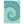 1bd9ddb3-e357-494a-9e13-6b8bbfa052e8