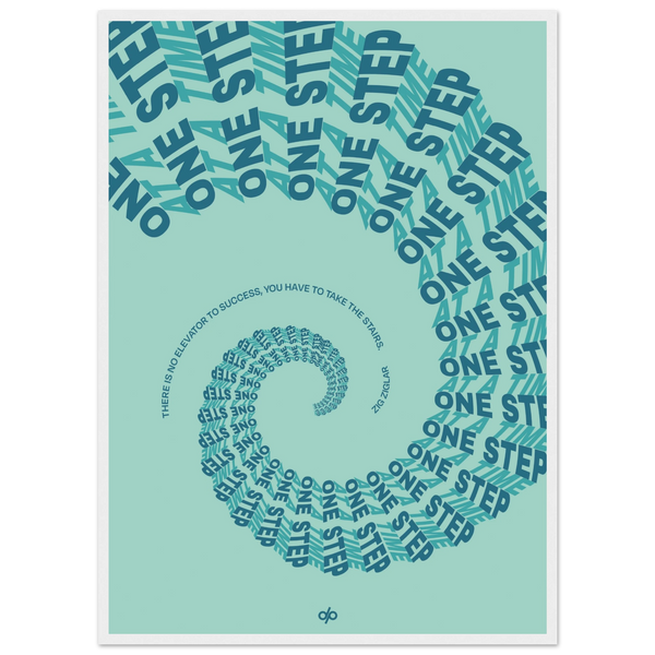 1bd9ddb3-e357-494a-9e13-6b8bbfa052e8