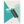 1bdf7a4e-4380-499f-ba3f-5511aa2aec0d