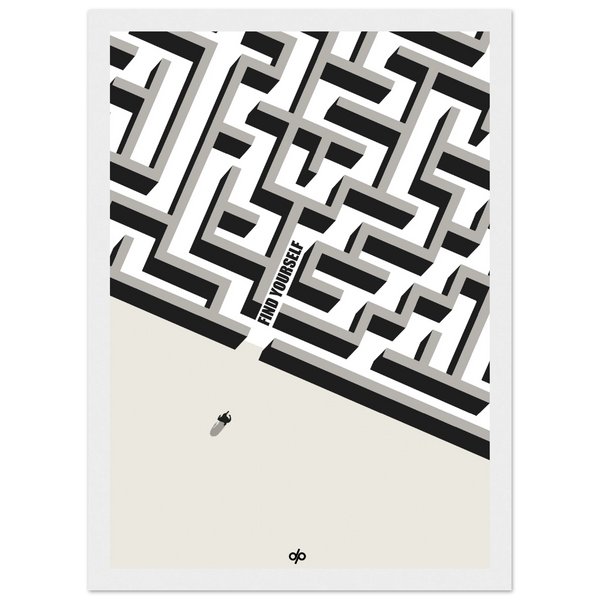1bf607fc-57f9-4310-9db1-8a112f4e7bd7