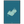 1c25bfd9-7afc-4fde-a124-64e438316eab