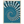1c371702-12ac-4da3-a69d-90b70ca42aaf
