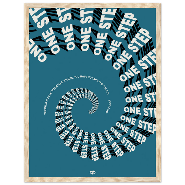 1c371702-12ac-4da3-a69d-90b70ca42aaf