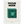 1c3c3544-b512-4fbf-8021-574ba84d47df