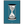 1c3dcef3-6261-4521-aa09-5b8bffc9281f