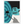 1c3df2d0-1858-4a67-99f6-9a488630d56d