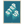 1c66fb34-108a-468e-b5a4-5b83ccebebfe