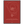 1c6d827e-1a8d-4e20-882d-85f1e920a369