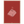 1c7303db-712e-499d-9e05-bb2c1043800f