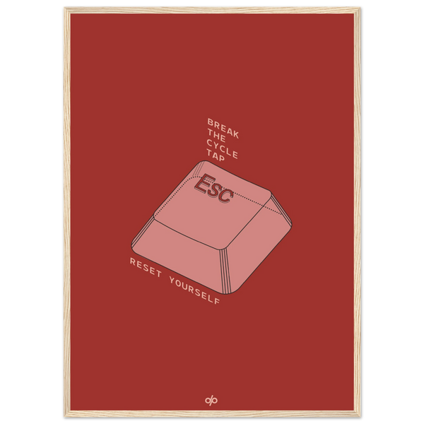 1c7303db-712e-499d-9e05-bb2c1043800f