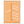 1c858ad1-7640-4484-b367-8286877519b9