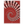 1c928d3c-f101-4a00-907f-c5ff1338f6c8