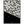 1c983519-5477-4136-bc81-791f37c68398