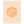 1ca01ddf-902d-4361-9f9c-30f7fcad69df