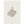 1ca0eeed-9af5-4c13-9070-01b45e212658