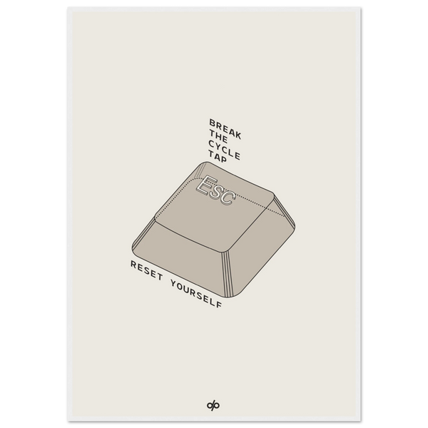 1ca0eeed-9af5-4c13-9070-01b45e212658