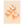 1cc4bfaa-37ba-4d89-b564-d5be6ae10cc6