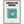 1ce1a5a5-5ef2-4be3-a678-8e9ea38b7fa7