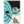 1ce86a81-eb18-43c1-af49-41292726465b