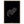 1cf8d66f-5275-42a0-9486-d85d2d5b2fef