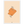 1d121b06-fa4d-46b4-a5f5-69a995726dc0