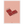 1d1bf9eb-33f7-4f05-8df8-e45d0ed94f6c