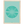 1d1f3066-b436-4c0c-9470-dea315fa5e22