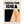 1d28c526-a202-4ee2-a5ca-905199e655d7
