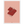 1d2975e3-0033-49db-9a34-47c649368777