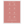 1d3fb048-37ce-4ff3-ad5b-602560737680