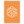 1d46e450-cb54-420d-a070-42c4abf84a8d