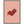 1d47d086-22eb-41e9-9ea5-96001b9b69ff