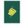 1d4dadae-0412-4917-bd28-09a11c328566