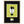 1d662c23-74a6-4fb6-a140-63e45c046cc1