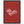 1d6b7124-77dd-4fb5-a963-348bb9aa70b4