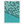 1d700d88-6b49-409f-885a-d402dbcbb431